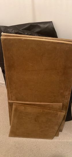 Full light wood lacquer table seats, 14