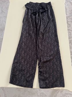 Women XS clothes - Michael Kors, Dior and orher famous brands