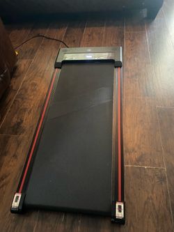 Caminadora  / Walking Pad