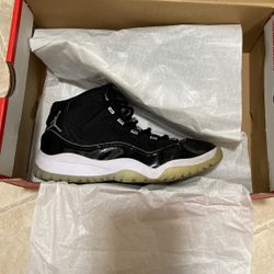 Jordan 11