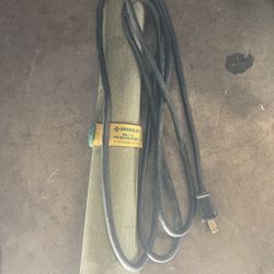 860-1-1/2 Temperature-Controlled PVC Heating Blanket for 1/2" to 1-1/2" PVC 