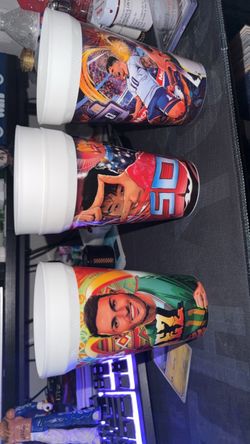 2026 mcdonalds fifa cups
