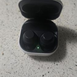 Galaxy Air Buds 30 Firm 