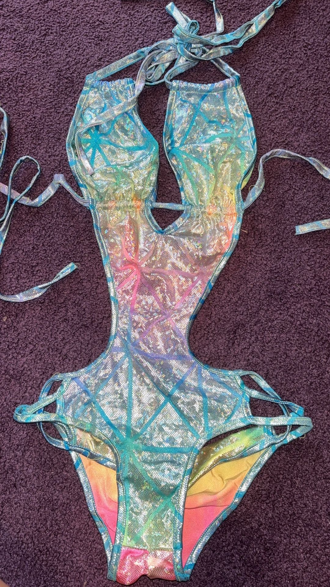 Swim