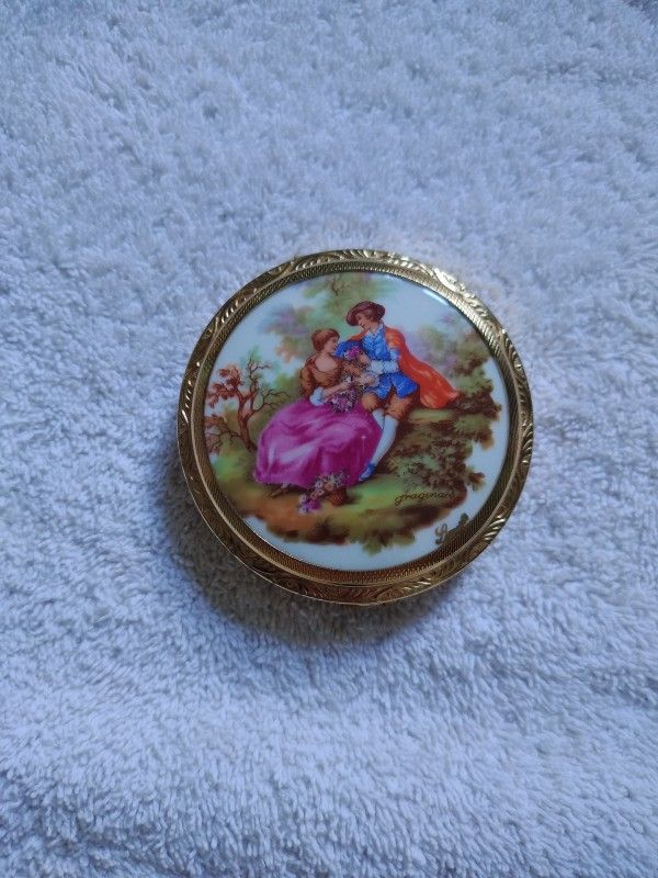 Collectibles
