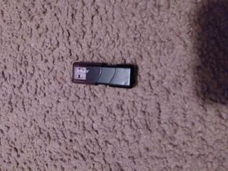 Pny 32gb usb