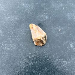 Quartz