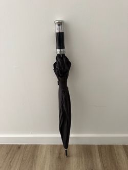 Rolls Royce Umbrella