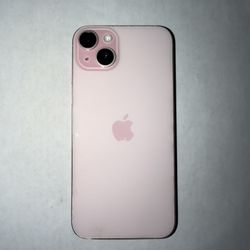 iPhone 15 Plus 256gb