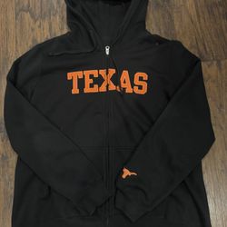 Vintage Texas Jacket