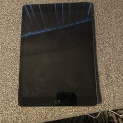 9th Gen iPad