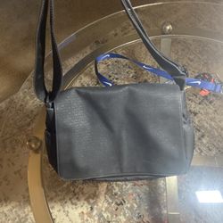 DKNY Purse