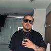 Jay G