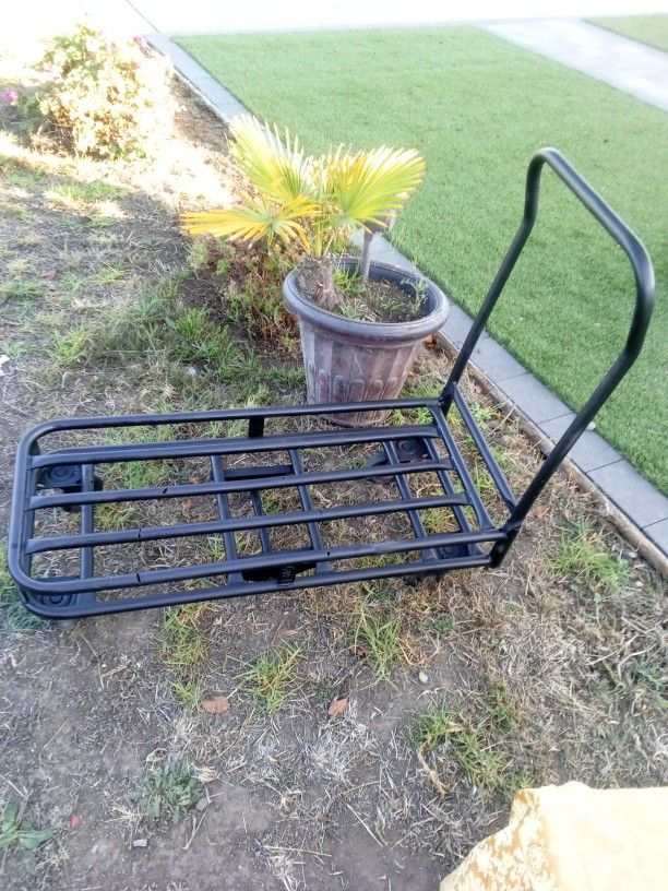 For Sale