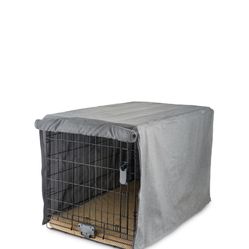 Kennel / Crate Cover