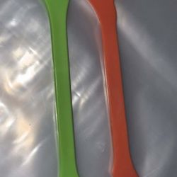 Vinyl Wrap Tool Tucker