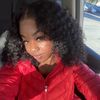 Paris Robinson