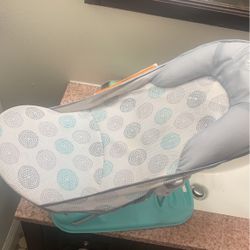 Baby Bath Seat!!