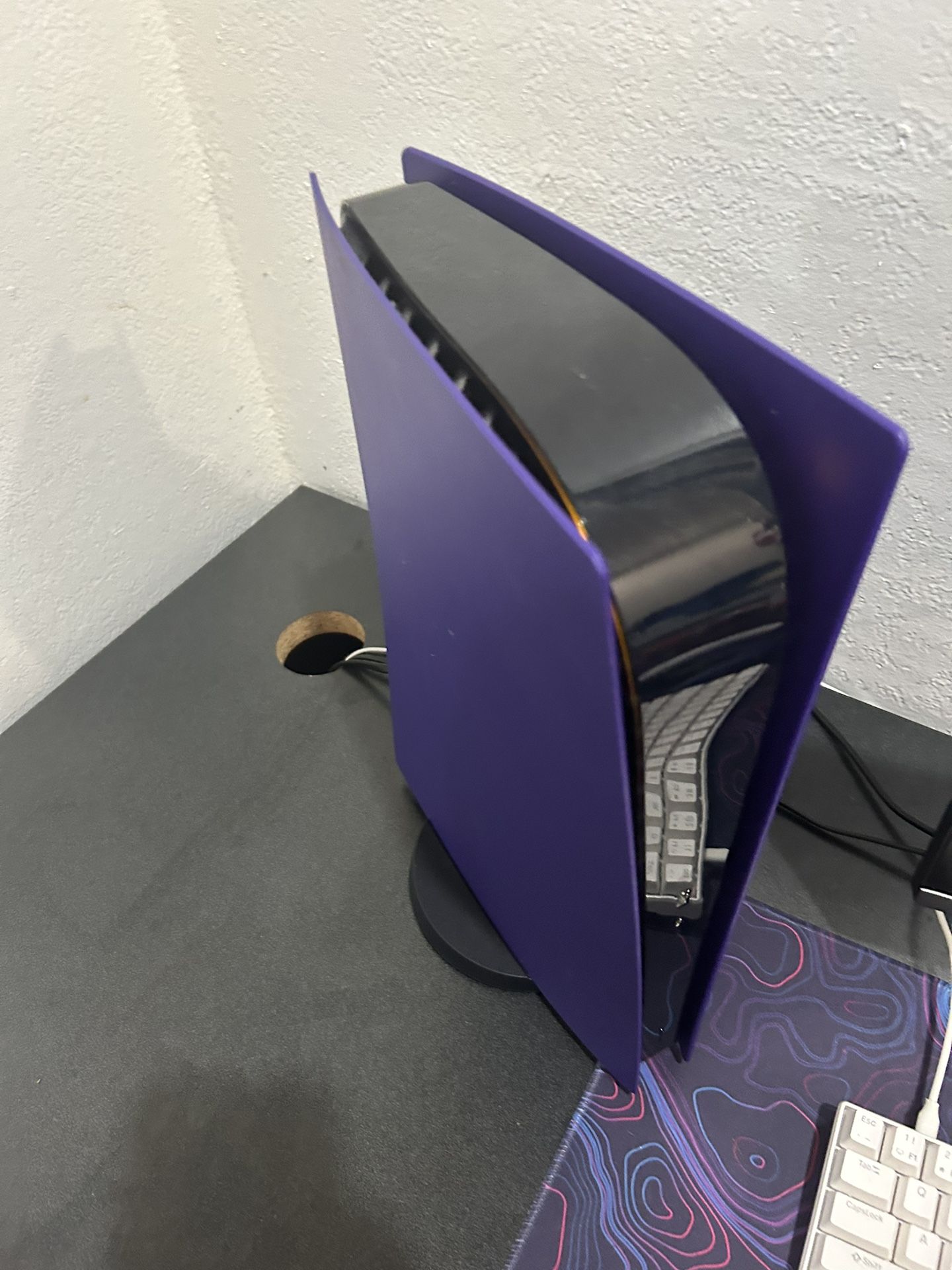 Used For 3 Months Stop Playing No Problems Works Perfect...