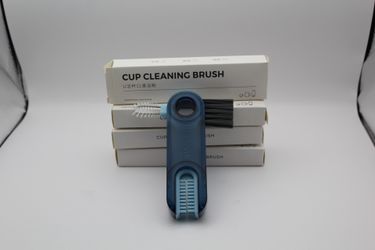 Cup Cleaning Tool