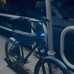 Zooz Ultra Urban 2024 Gen 4