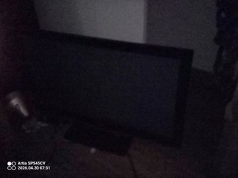 48 inch tv