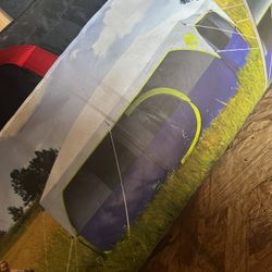Coleman The Outdoor Company 