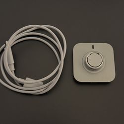 Oura Ring 4 Silver Size 7 Smarth Ring