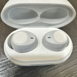 Ear Buds