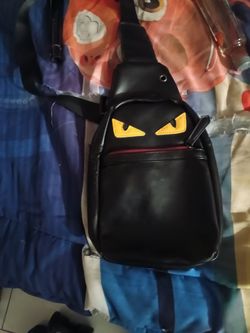 Findy bag