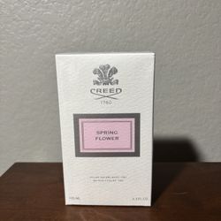 Creed Cologne 