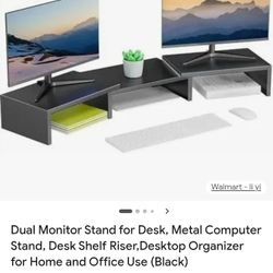 Computer Stand 