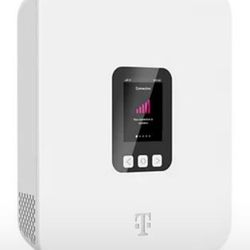 T-Mobile Unlimited Home Internet For Only $50
