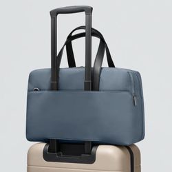 Coast bag sale sale
