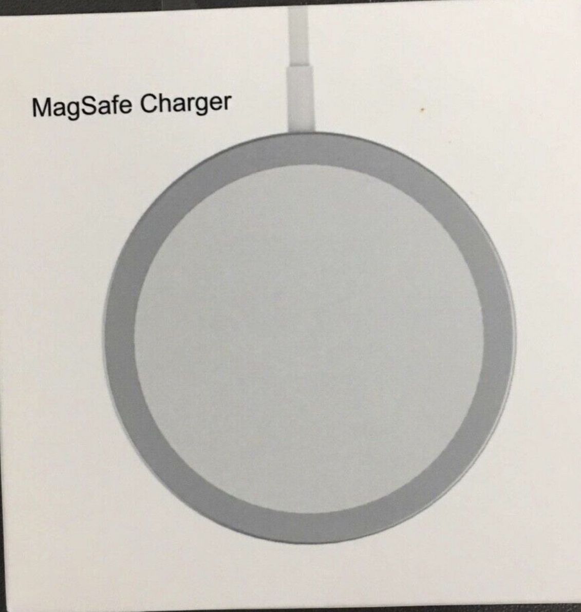 MagSafe Charger For Apple iPhone 