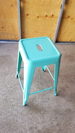 Bar stool