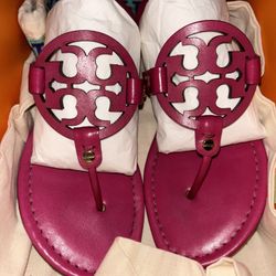 Tory Burch
