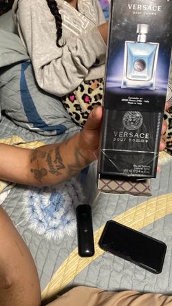 Colonges for men and woman pafrums lmk best  do deals 50$e’    Doing delivery’s and all for 10$ esxtra in la