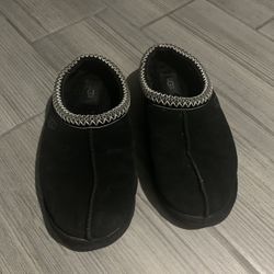Ugg Mens Shoes