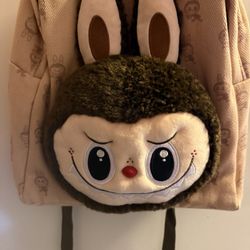 Popland Popmart Items 