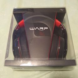 WRAP LS-4200