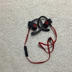 Powerbeats Ear Hook 