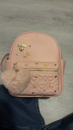 Underonesky backpack