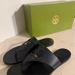 Tory Burch sandal