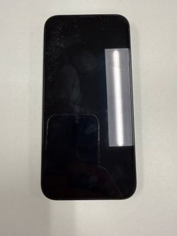 iPhone 17e