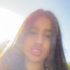 Sereena Virk