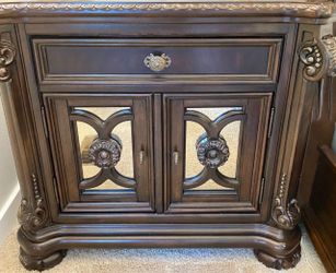 Night stands