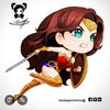 Lisha