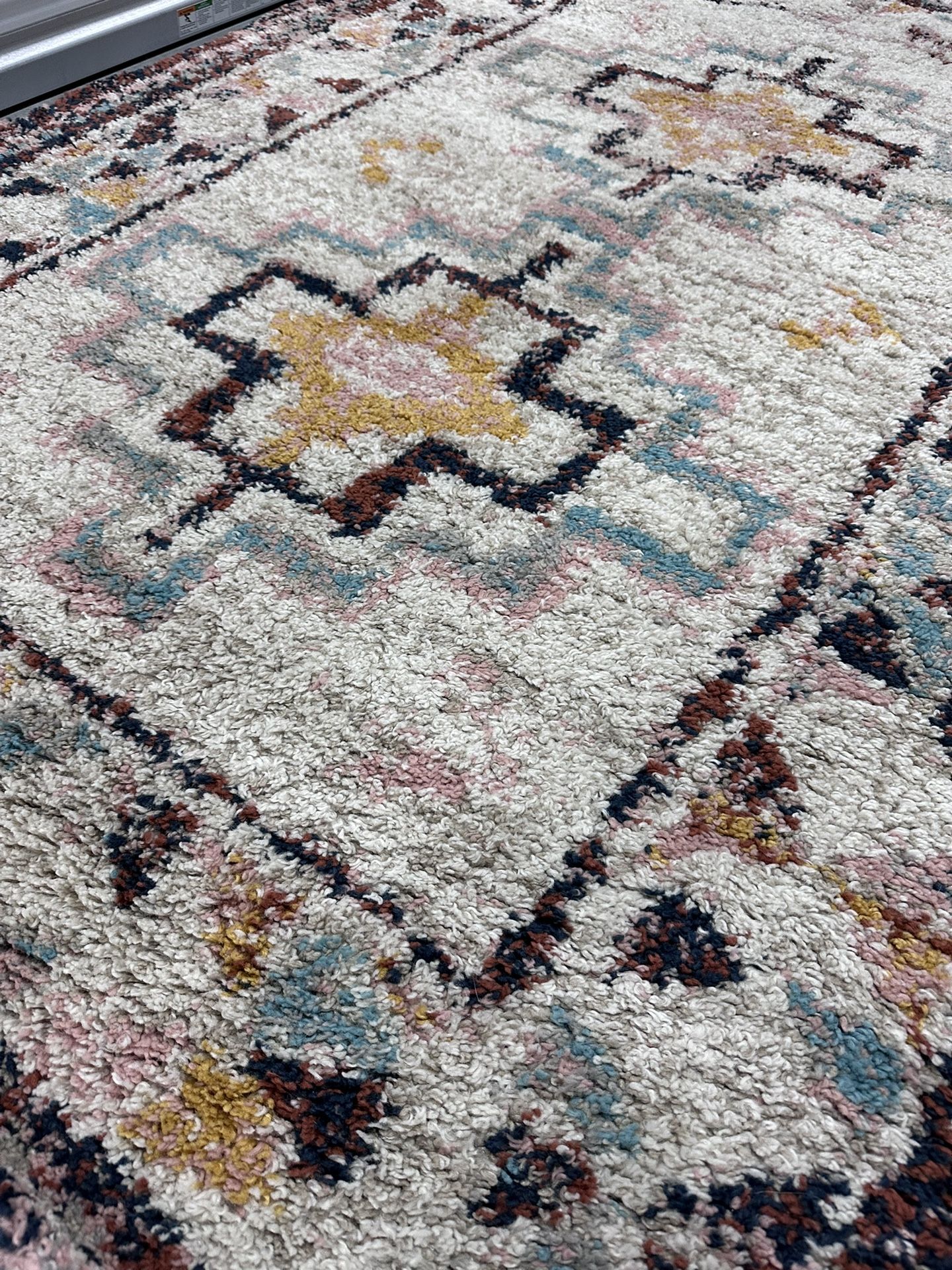 Rug