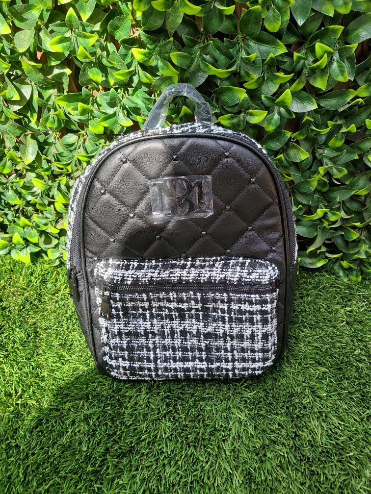 Backpack 🎒